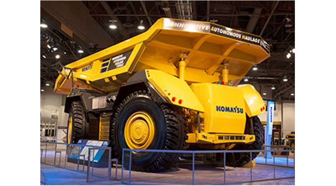 komatsu.jpg